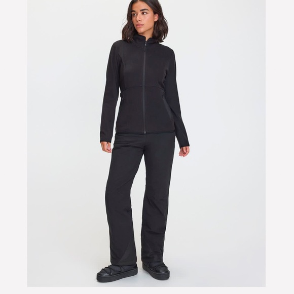 Snow Pants - Picture 2 of 13